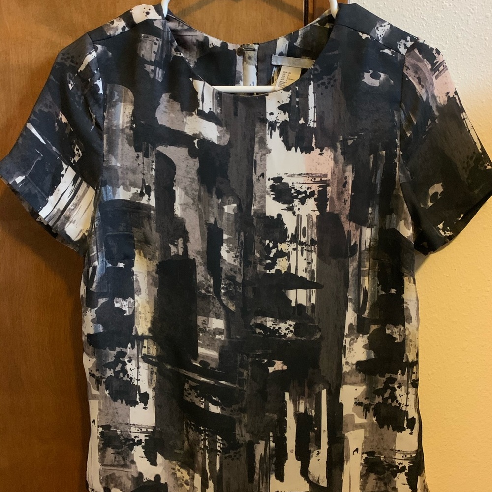 H&M Women’s Top